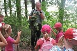 Bild_054