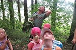 Bild_055