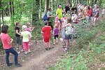 Bild_057