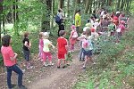 Bild_058