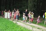 Bild_059