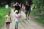 Bild_061