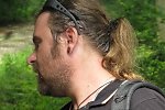 Bild_062