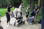 Bild_063