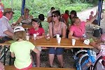 Bild_065