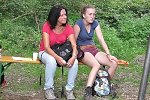 Bild_066