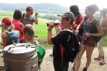 Bild_067