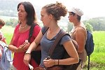 Bild_068