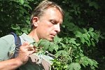 Bild_069