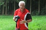 Bild_072