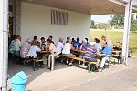 Bild_073