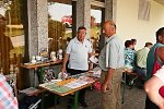 Bild_074