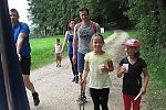 Bild_077