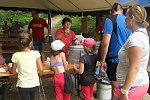 Bild_078