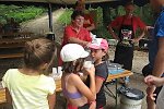 Bild_079