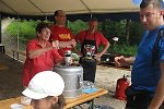 Bild_080