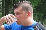 Bild_081