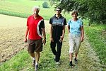 Bild_082