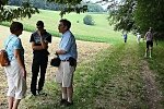 Bild_083