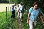 Bild_084