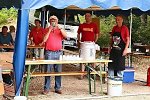 Bild_086