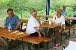 Bild_087