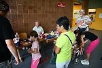 Bild_089