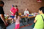Bild_090