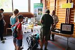 Bild_091