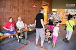 Bild_092