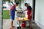 Bild_093