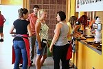 Bild_094