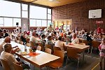 Bild_095
