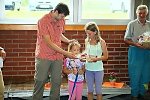 Bild_097