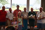 Bild_099