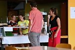 Bild_101