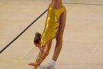 Bild_005