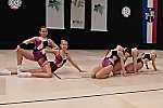 Bild_002