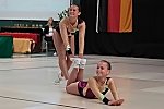 Bild_003