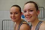 Bild_006