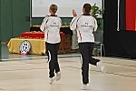 Bild_007