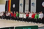 Bild_009