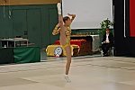Bild_012