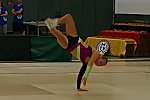 Bild_014