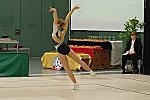 Bild_019