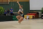 Bild_022