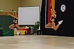 Bild_025
