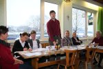 Bild_001