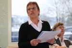 Bild_002