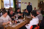 Bild_006